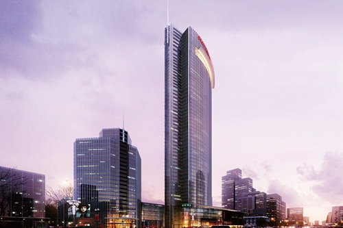 九江新旅文化旅游城2025房价是不是要下降，江西房价醉新楼盘价格表